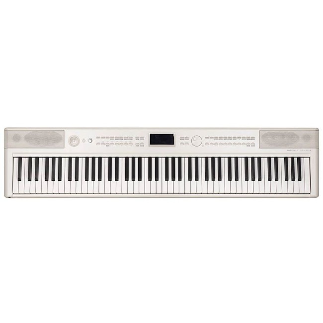 Digitālās klavieres Medeli SP-A500-WH
