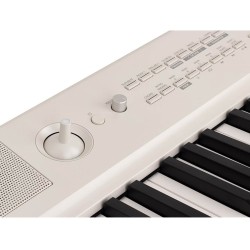 Digitālās klavieres Medeli SP-A500-WH