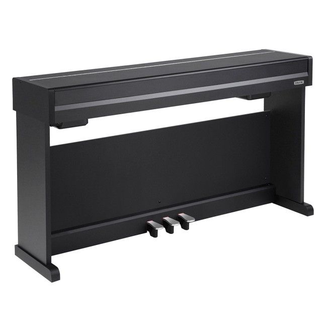 Digitālās klavieres Nux NCK-330-BK