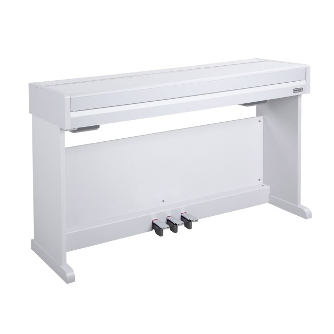 Digitālās klavieres Nux NCK-330WH-Set