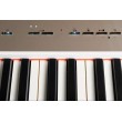 Digitālo klavieru komplekts Nux NPK-10-WH-Set