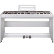 Digitālās klavieres Nux NPK-20-WH-Set