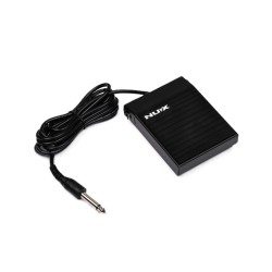 Digitālās klavieres Nux NPK-10-BK