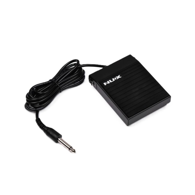 Digitālās klavieres Nux NPK-10-BK