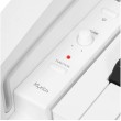 Digitālās klavieres Soundsation KYRIOS-WH