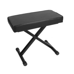 Sintezatora krēsls Boston OB-240