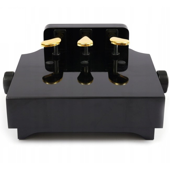 Klavieru pedāļu paaugstinātājs bērniem Moge SP-70