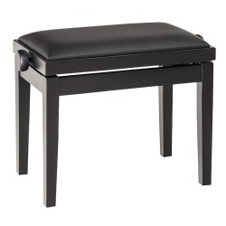 Klavieru krēsls Discacciati KD20/40/12S