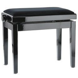 Gewa Deluxe Classic klavieru krēsls 130.010