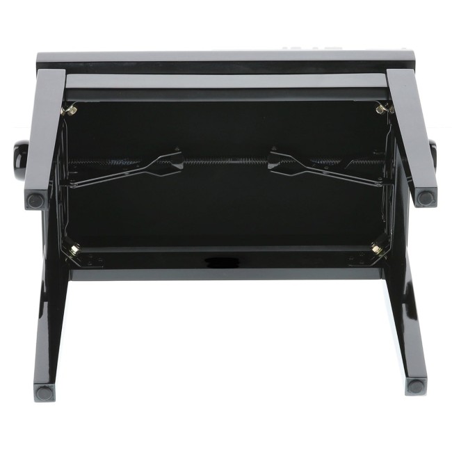 Gewa Deluxe Classic klavieru krēsls 130.010