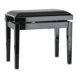 Gewa Deluxe Classic klavieru krēsls 130.011