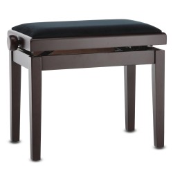 Gewa Deluxe Classic klavieru krēsls 130.040