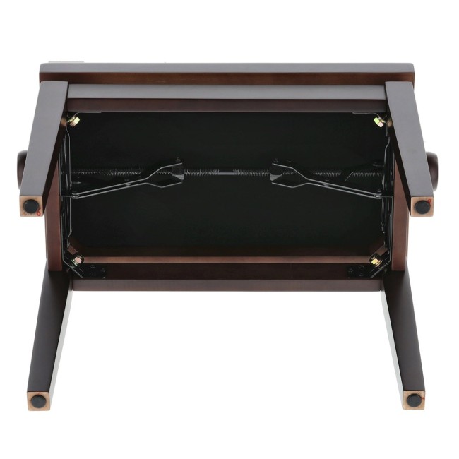 Gewa Deluxe Classic klavieru krēsls 130.040