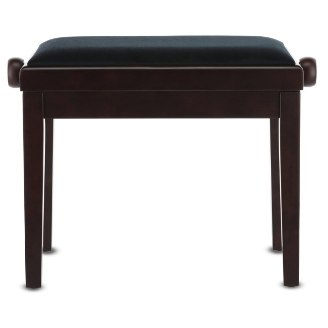 Gewa Deluxe Classic klavieru krēsls 130.040