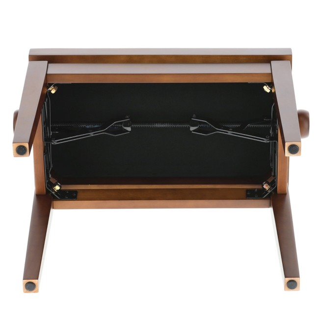 Gewa Deluxe Classic klavieru krēsls 130.070