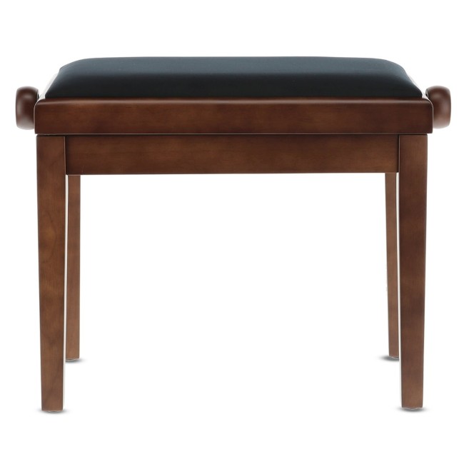 Gewa Deluxe Classic klavieru krēsls 130.070