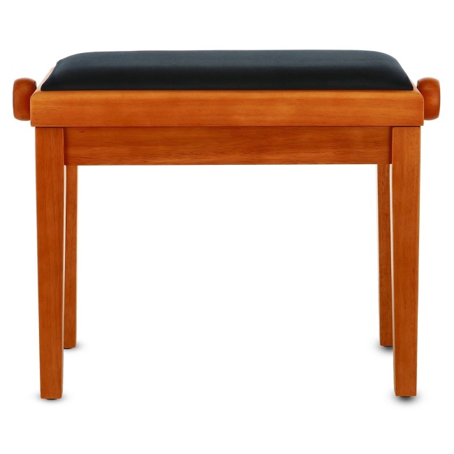 Gewa Deluxe Classic klavieru krēsls 130.130