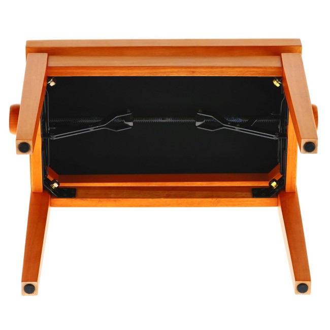 Gewa Deluxe Classic klavieru krēsls 130.130