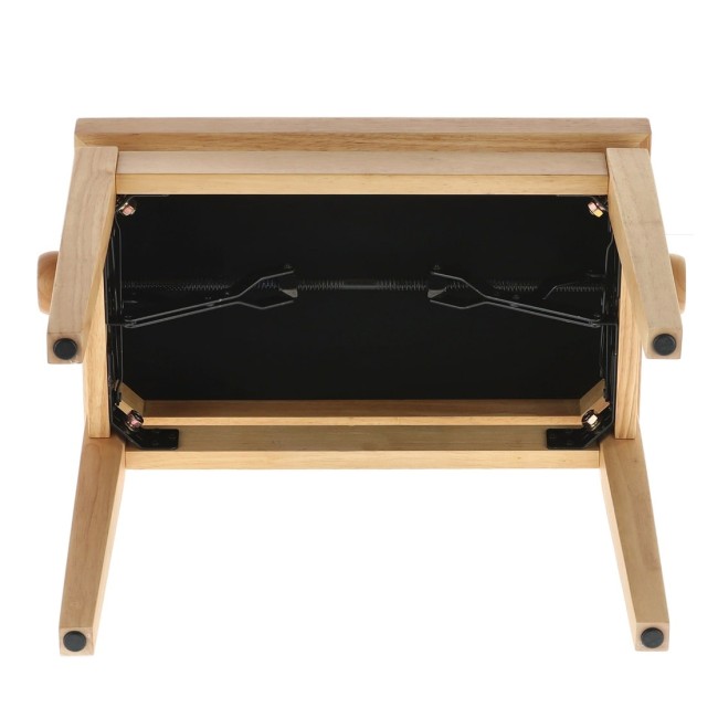 Gewa Deluxe Classic klavieru krēsls 130.140