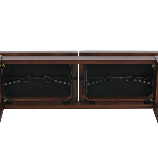 Gewa Deluxe dubultais klavieru krēsls 130.270