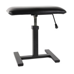 Gewa hidrauliskais klavieru krēsls 130400