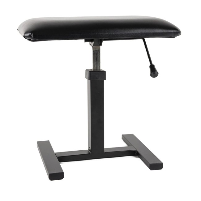 Gewa hidrauliskais klavieru krēsls 130400