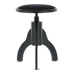 Klavieru krēsls Gewa 130.700