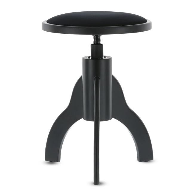 Klavieru krēsls Gewa 130.700