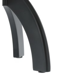 Klavieru krēsls Gewa 130.700