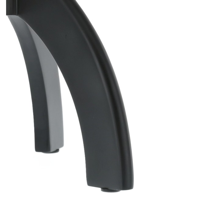 Klavieru krēsls Gewa 130.700