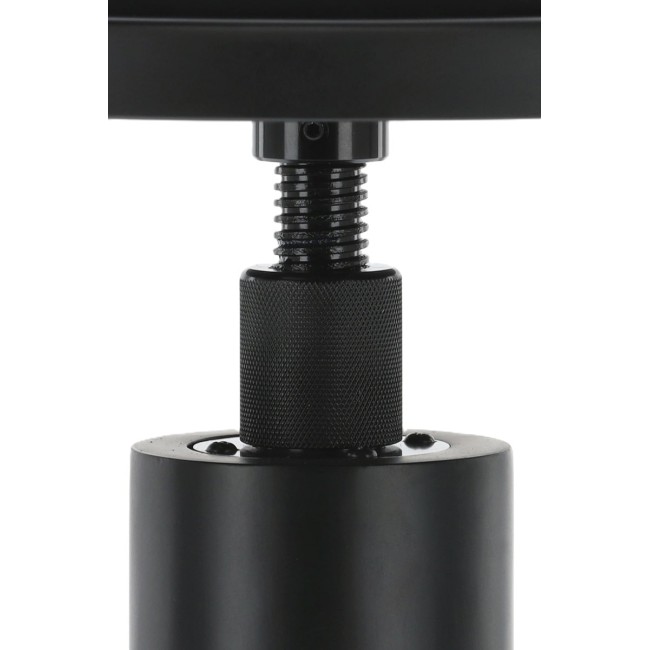 Klavieru krēsls Gewa 130.700