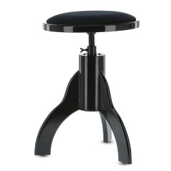 Klavieru krēsls Gewa 130.710