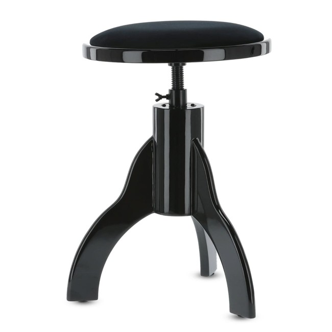 Klavieru krēsls Gewa 130.710