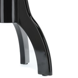 Klavieru krēsls Gewa 130.710