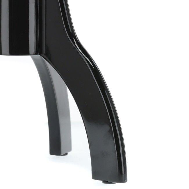 Klavieru krēsls Gewa 130.710