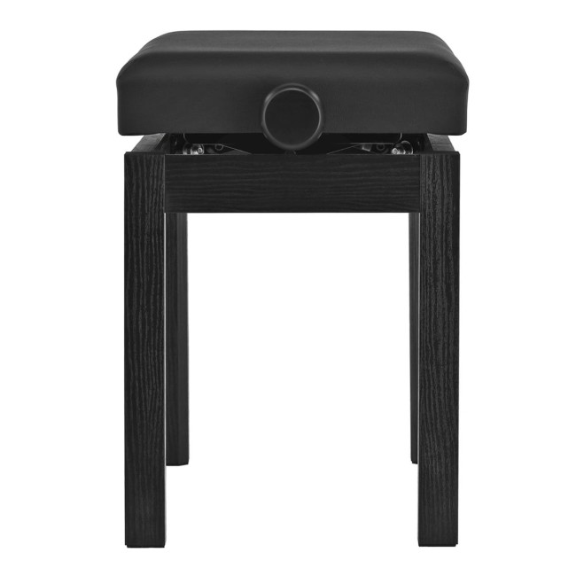 Gewa Student klavieru krēsls F900540