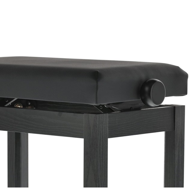 Gewa Student klavieru krēsls F900540