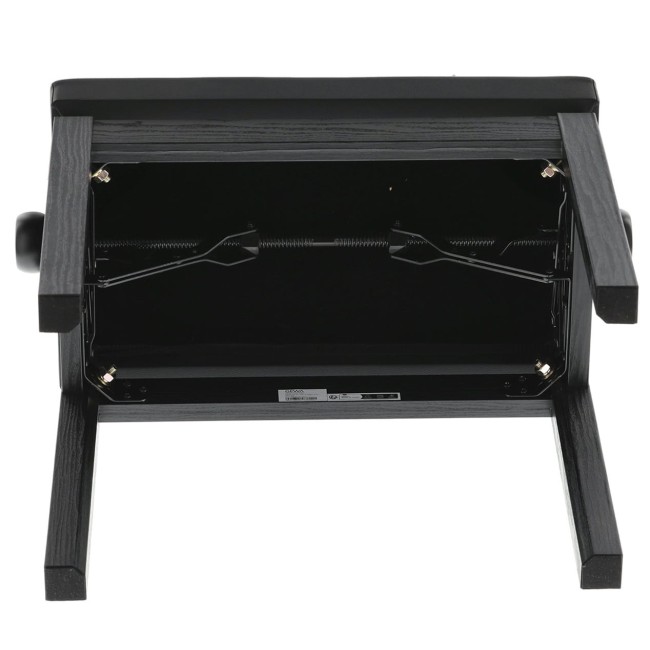 Gewa Student klavieru krēsls F900540