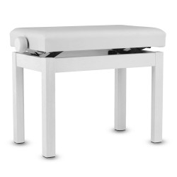 Gewa Student klavieru krēsls F900542