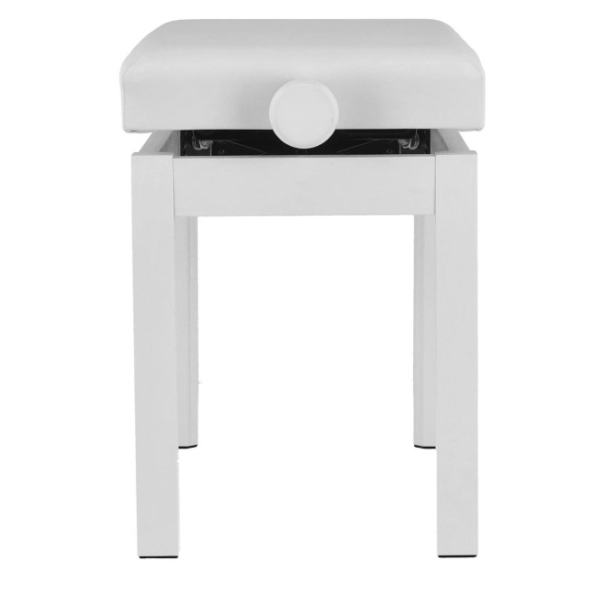 Gewa Student klavieru krēsls F900542