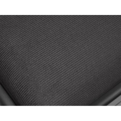 Klavieru krēsls Boston PB1-1520