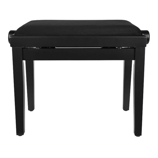 Klavieru krēsls Boston PB1-1520