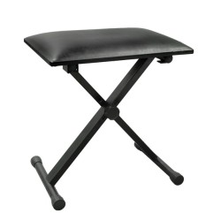 Sintezatora krēsls Platinum PSST1