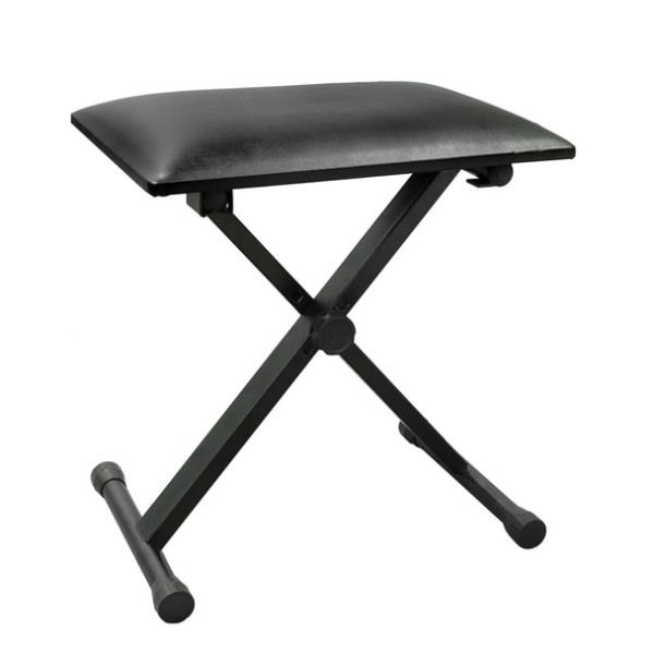 Sintezatora krēsls Platinum PSST1