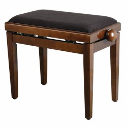 Klavieru krēsls SBH-103V-WA