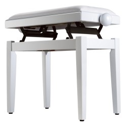 Klavieru krēsls SBH-103V-SWH