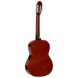 3/4 Klasiskā ģitāra A.Martinez MTC-083-NAT