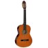 Klasiskā ģitāra A.Martinez MTC-080-NAT