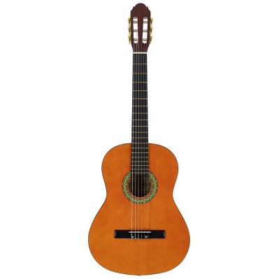Klasiskā ģitāra A.Martinez MTC-080-NAT