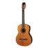 Klasiskā ģitāra Salvador Cortez CC-15
